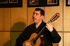 Muzyczna Zima - VANYAN - 25.01.2007r.