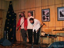 foto35