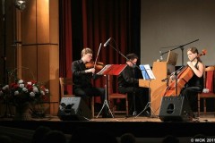 Obchody Święta Niepodległości