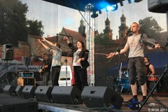 foto_wok0101