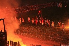 foto_wok0109