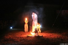foto_wok0110