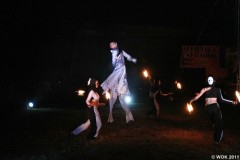 foto_wok0111