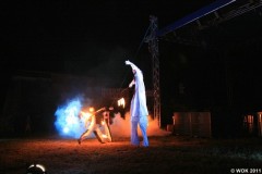 foto_wok0112