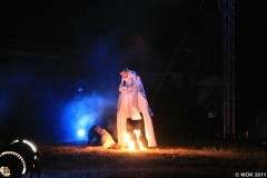 foto_wok0113