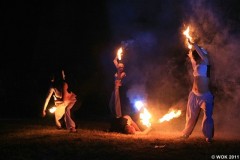 foto_wok0114