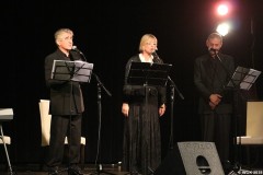 wokfoto_03