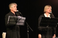 wokfoto_04