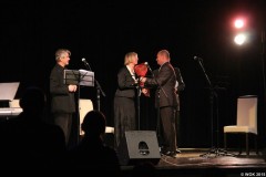 wokfoto_07