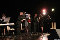 wokfoto_08
