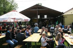 Święto Wsi Polskiej 2010