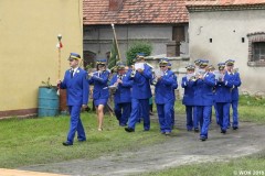 foto_01