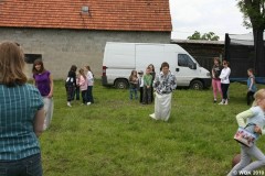 foto_010