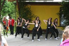 foto_011