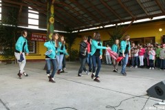 foto_015