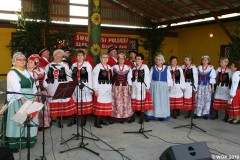 foto_019