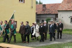 foto_02