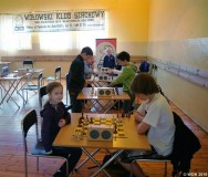 foto_022