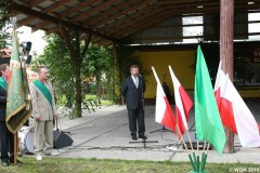 foto_03