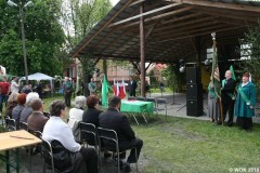 foto_04