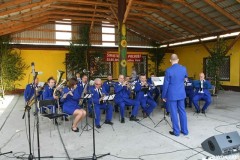 foto_05