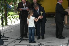 foto_06