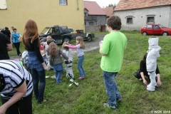 foto_08