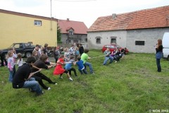foto_09