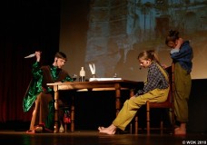 przedstawienie_017