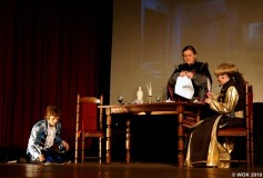 przedstawienie_020