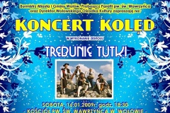 Trebunie Tutki