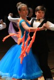 foto_wok011