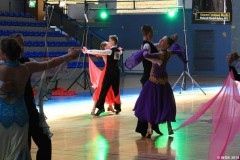 foto_wok016