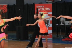 foto_wok018