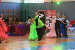 foto_wok016