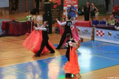 foto_wok017