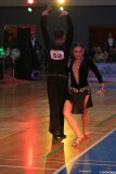 foto_wok021