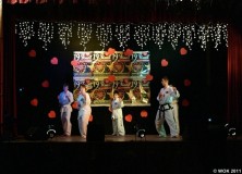 foto_wok01