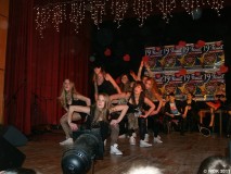 foto_wok010