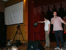 foto_wok011