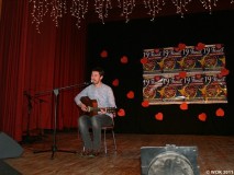 foto_wok012