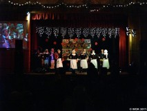 foto_wok014