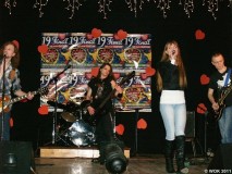 foto_wok015
