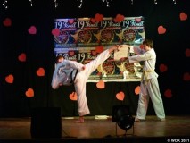 foto_wok02