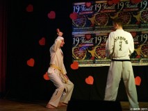 foto_wok03