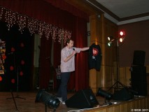 foto_wok05