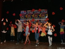 foto_wok07