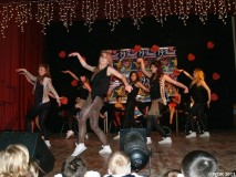 foto_wok09