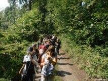 foto_012