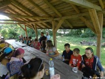 foto_013
